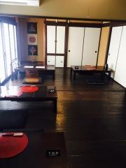 そば処大西