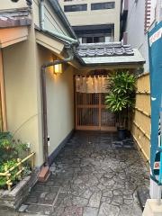 水たき長野