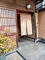 味乃一・あじのいち