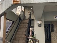 花井歯科医院