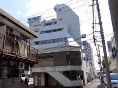 花井歯科医院