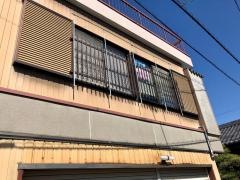 公文式上横須賀教室