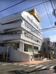 四谷学院町田校