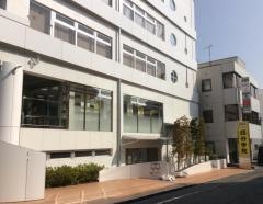 四谷学院町田校