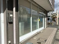 はっとり歯科