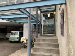木村歯科医院