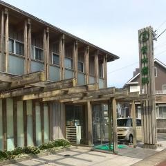 青木歯科