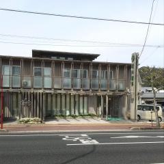 青木歯科