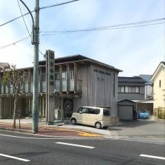 青木歯科
