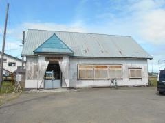 光珠内駅