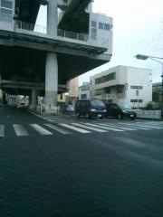 作草部駅
