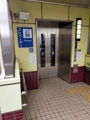 作草部駅