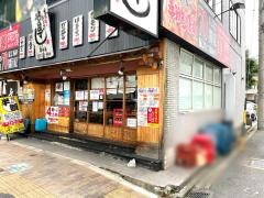 や台ずし　浄心町