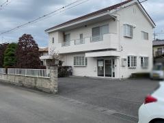 小嶋接骨院