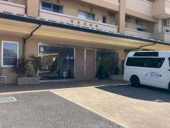 花ノ木の郷