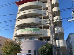 ココファンメゾン四之宮