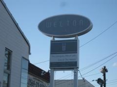 ＷＥＬＴＯＮ　ＣＡＲＳ
