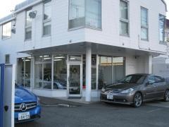 WELTON CARS