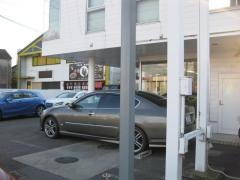 ＷＥＬＴＯＮ　ＣＡＲＳ