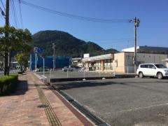 セブンイレブン　三原宮浦北店