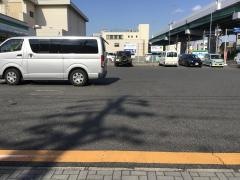 ファミリーマート　笠寺駅前店
