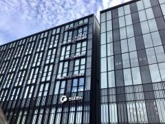 三井住友海上火災保険株式会社　千葉支店成田支社