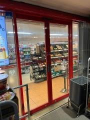まいばすけっと　神谷2丁目店