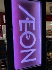 まいばすけっと　神谷2丁目店