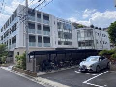 介護老人福祉施設ブエナビスタ