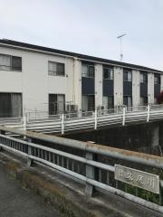 グループホーム　イー・ケア座間