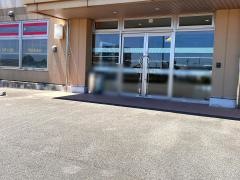 HOTEL AZ　宮崎都農店
