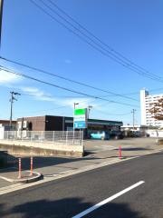 ファミリーマート　垂水本多聞店
