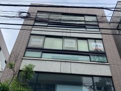武田塾　日吉校