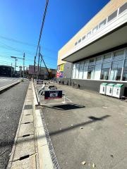 クリエイトエス・ディー千葉小倉台店