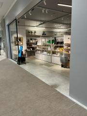 ＬＩＶＩＮＧ　ＨＯＵＳＥ．ららぽーと堺店
