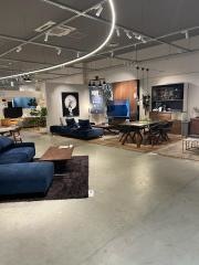 ＬＩＶＩＮＧ　ＨＯＵＳＥ．ららぽーと堺店
