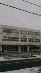 光陽小学校