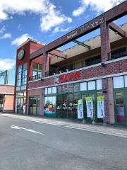 スーパーマーケットマルイチ水沢店