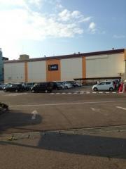 Ｓ－ＭＡＬＬ