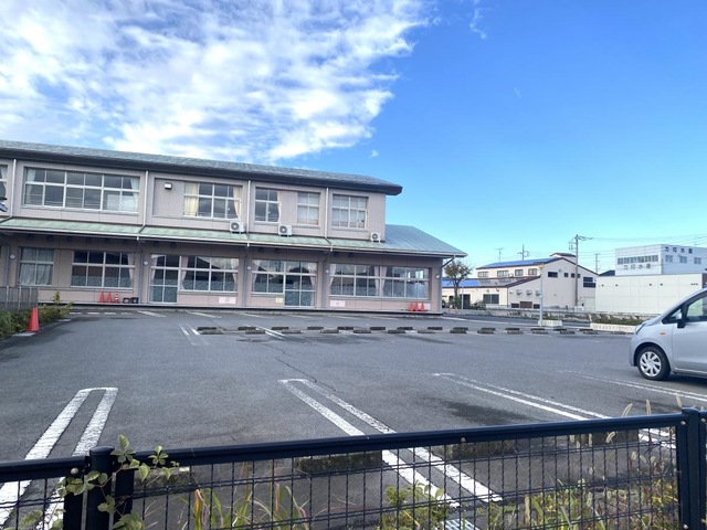 施設写真11