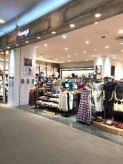 ハニーズ　八千代緑が丘店