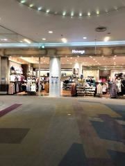 ハニーズ　八千代緑が丘店