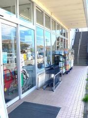 クリエイトエス・ディー　立川砂川店
