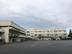 さちが丘小学校
