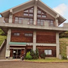 湯河原町総合運動公園