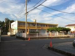仁愛保育園