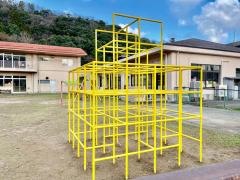 遠敷保育園