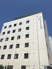 ホテルトレンド松本