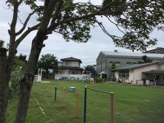 松本幼稚園