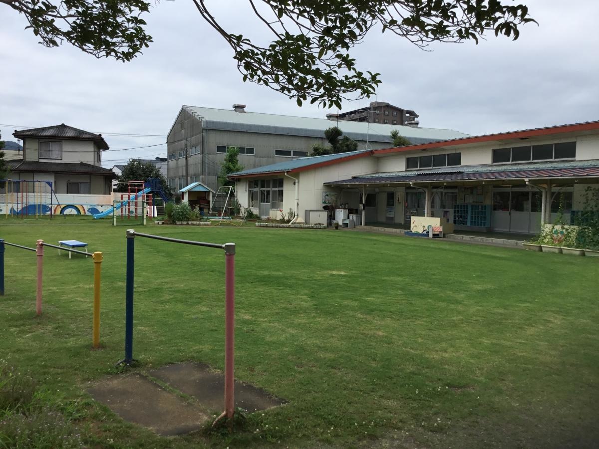 松本幼稚園